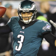 Illustration for article titled Your Best Photoshops Of That Wacky Mark Sanchez Photo